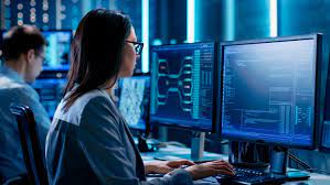 Inteligencia Artificial