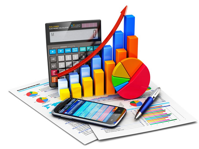 sistema de venta de electrodomesticos