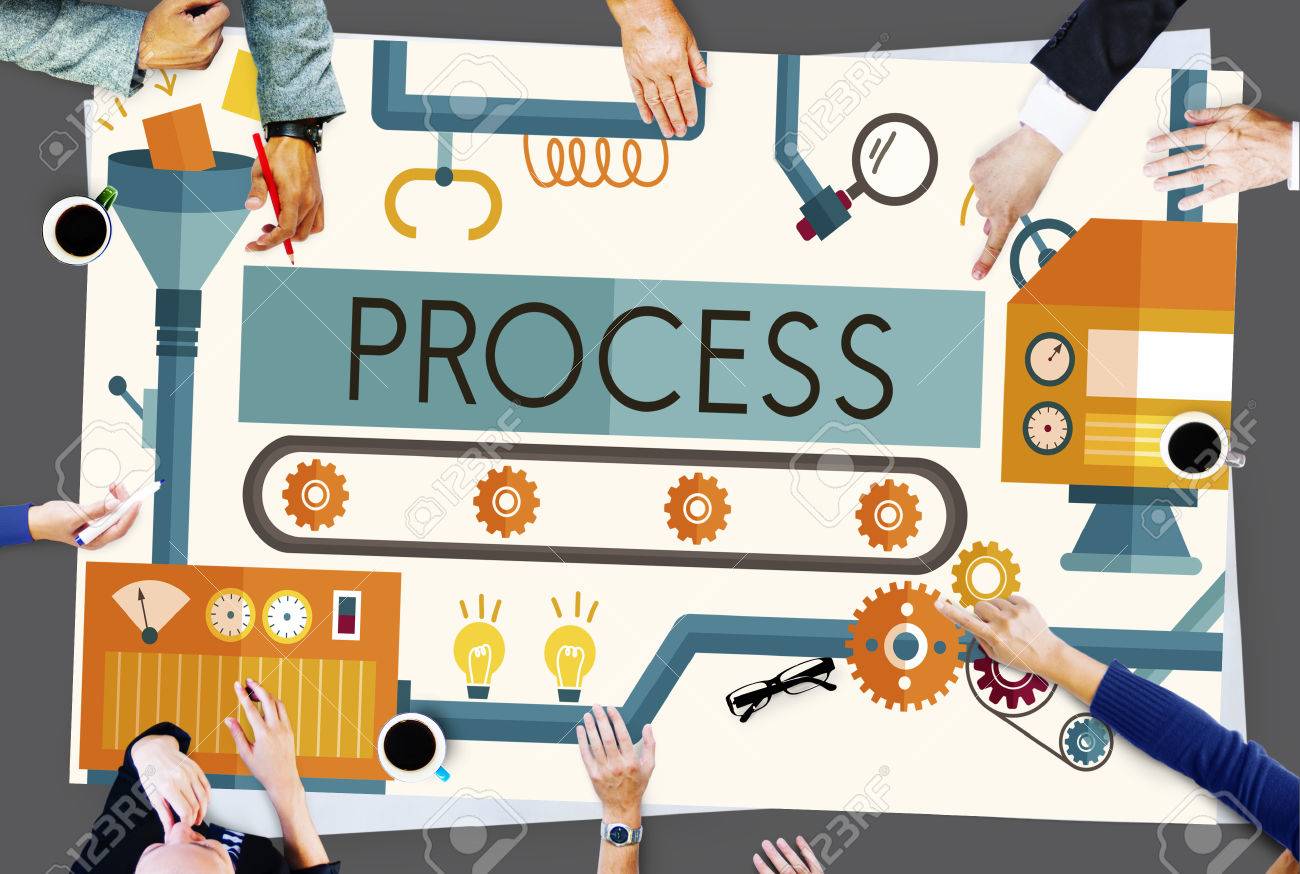 sistema de electrodomesticos