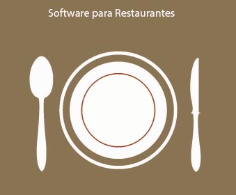 software de restaurante