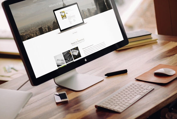 venta de libros de sql server