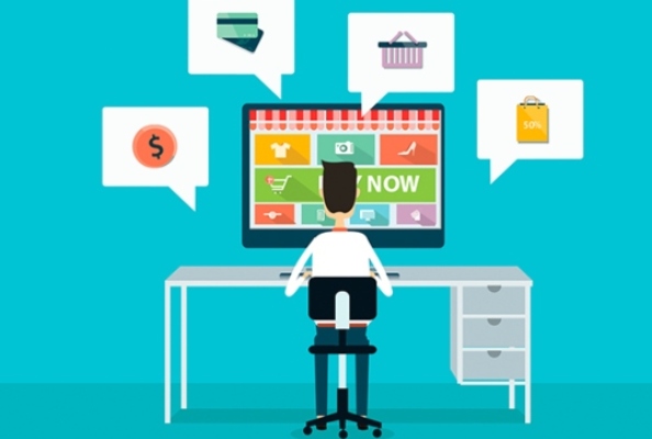 desarrollo de software